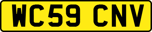 WC59CNV