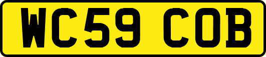 WC59COB