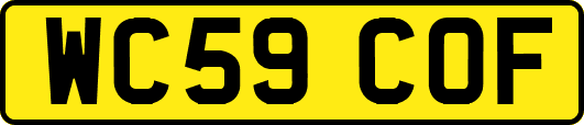 WC59COF