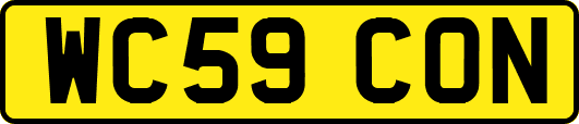 WC59CON