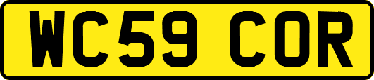WC59COR