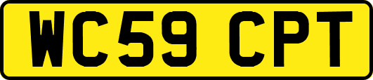 WC59CPT