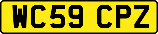 WC59CPZ