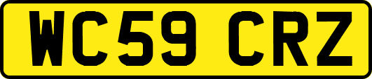 WC59CRZ