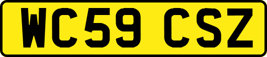 WC59CSZ