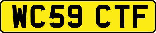 WC59CTF