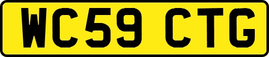 WC59CTG