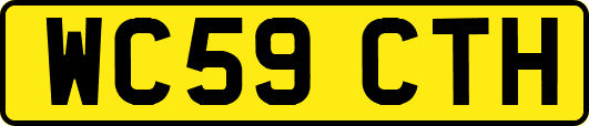 WC59CTH