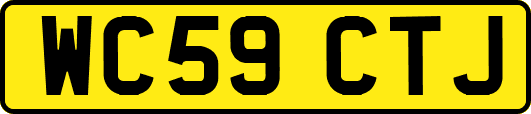 WC59CTJ