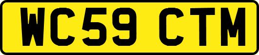 WC59CTM