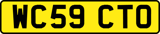 WC59CTO