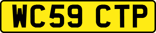 WC59CTP