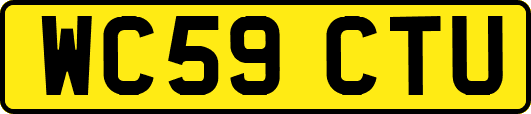WC59CTU