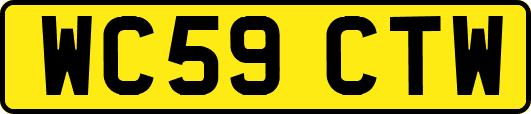 WC59CTW