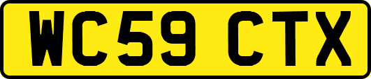 WC59CTX
