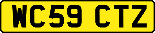 WC59CTZ