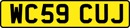 WC59CUJ