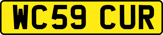 WC59CUR