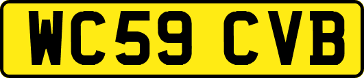 WC59CVB