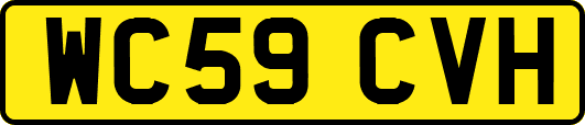 WC59CVH
