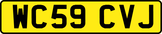 WC59CVJ