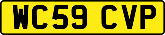 WC59CVP