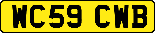 WC59CWB