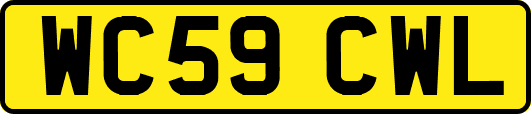 WC59CWL