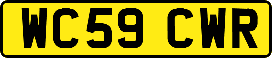 WC59CWR