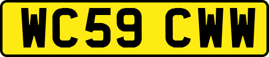 WC59CWW