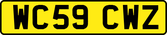 WC59CWZ