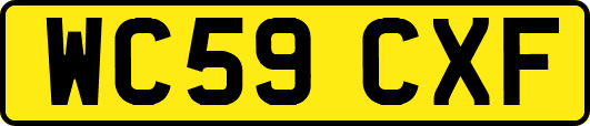 WC59CXF