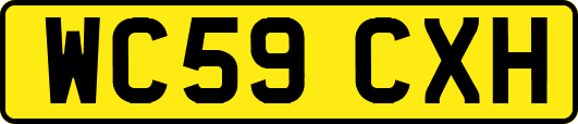 WC59CXH