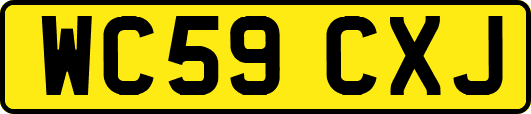 WC59CXJ