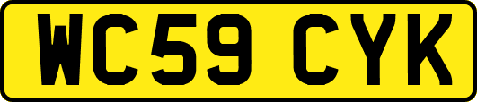WC59CYK