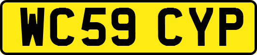 WC59CYP