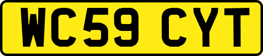WC59CYT