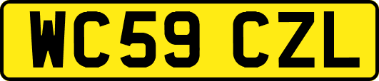 WC59CZL