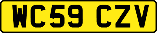 WC59CZV