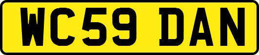 WC59DAN