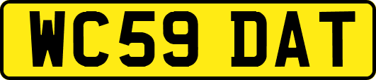 WC59DAT