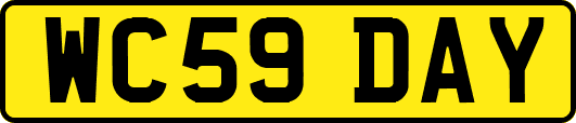 WC59DAY