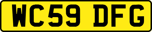 WC59DFG