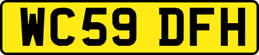 WC59DFH