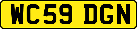 WC59DGN