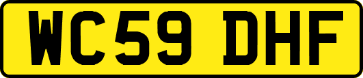 WC59DHF