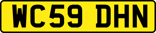WC59DHN