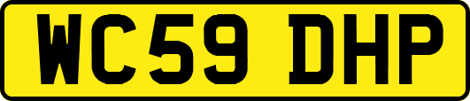 WC59DHP