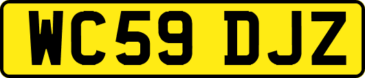 WC59DJZ
