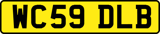 WC59DLB